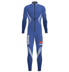 Ace 3.0 Konkurransedress Herre