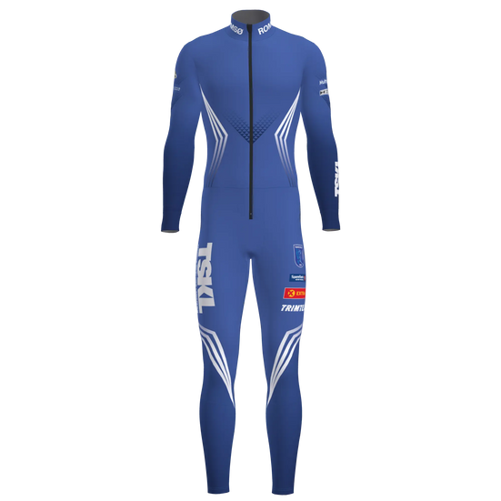 Ace 3.0 Konkurransedress Herre