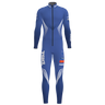 Ace 3.0 Konkurransedress Herre