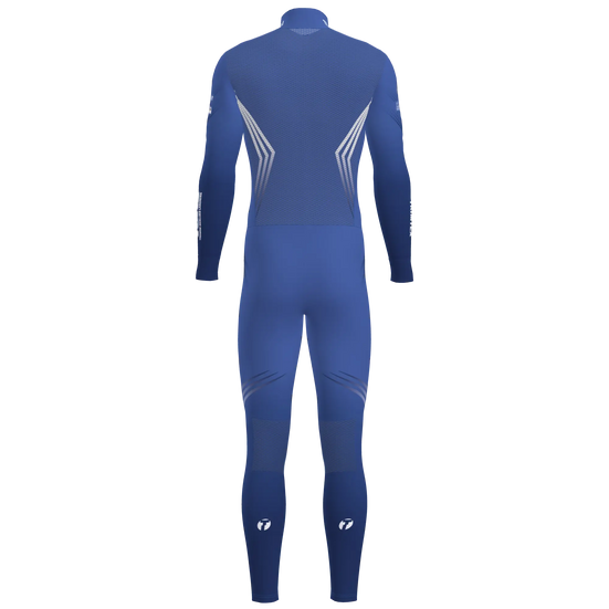 Ace 3.0 Konkurransedress Herre