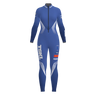 Ace 3.0 Konkurransedress Dame