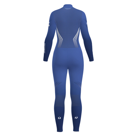 Ace 3.0 Konkurransedress Dame