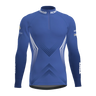 Ambition Konkurransetrøye LS