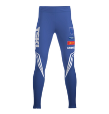 Ambition Konkurransetights