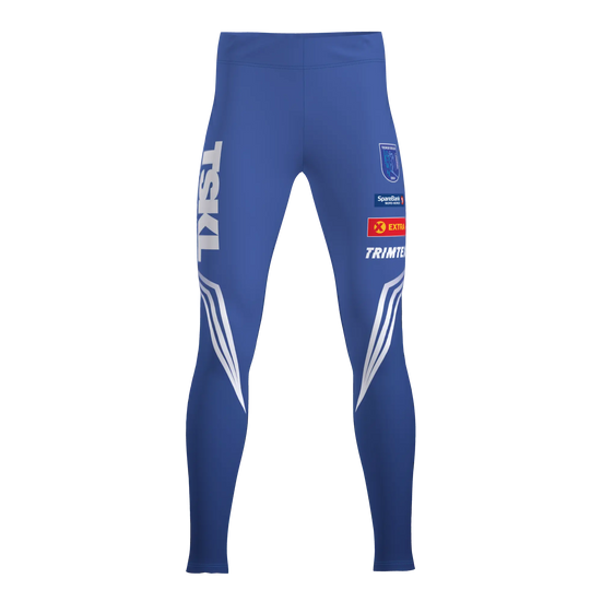 Ambition Konkurransetights