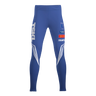 Ambition Konkurransetights