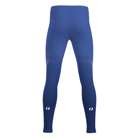 Ambition Konkurransetights Junior
