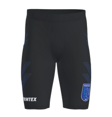 Trainer Kort Tights Herre