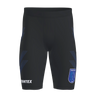 Trainer Kort Tights Junior