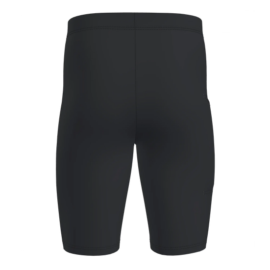 Trainer Kort Tights Junior