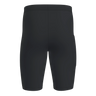 Trainer Kort Tights Herre