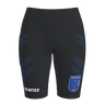 Trainer Kort Tights Dame