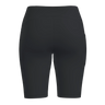 Trainer Kort Tights Dame