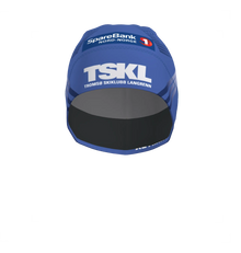 Pulse Cap
