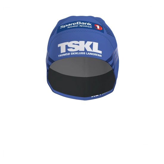 Pulse Cap