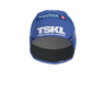 Pulse Cap