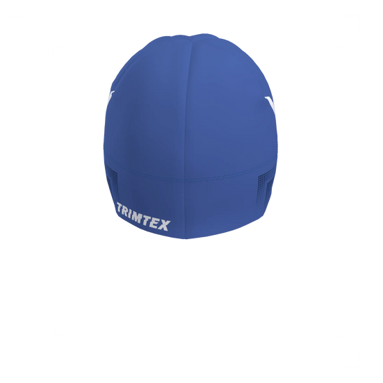 Pulse Cap
