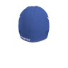 Pulse Cap