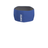 Pulse pannebånd