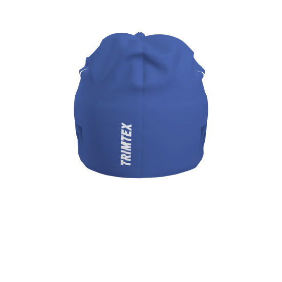 Bi-Elastic Thermo Lue