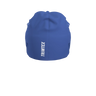 Bi-Elastic Thermo Lue