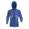 Flex 4.0 Hoodie Junior