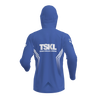 Flex 4.0 Hoodie Junior