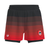 Fast Shorts Herre