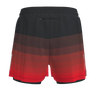 Fast Shorts Dame