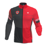 Fast Jakke Dame