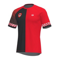 Free 2.0 T-Skjorte Dame