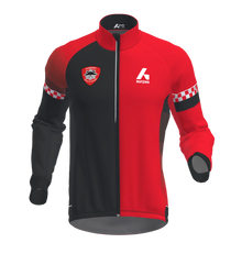 Apex Jacket Women
