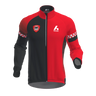 Apex Jacket Women