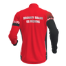 Apex Jacket Women