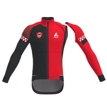 Explore RS Jacket Women