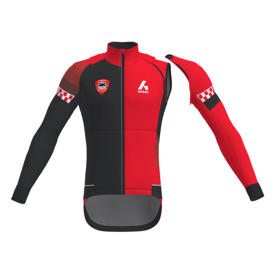 Explore RS Jacket Women