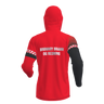 Flex 4.0 Hoodie Herre