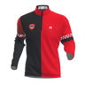 Fusion Genser SZ Dame