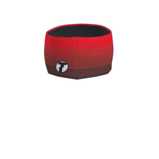 Bi-Elastic Pannebånd