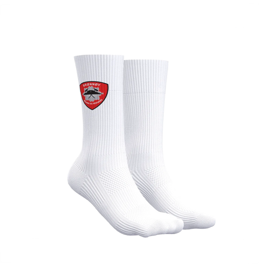 Vitric Performance Sokker