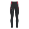Vision 4.0 Konkurransetights Junior