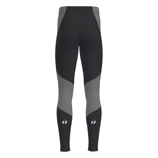 Vision 4.0 Konkurransetights Junior