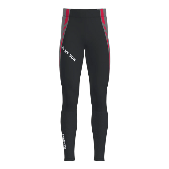 Vision 4.0 Konkurransetights Dame