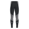 Vision 4.0 Konkurransetights Dame