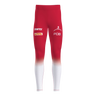 Vision 4.0 Konkurransetights Junior