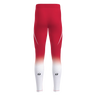 Vision 4.0 Konkurransetights Dame