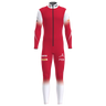 Ace 3.0 Konkurransedress Herre