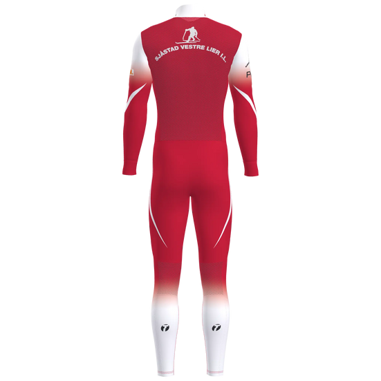 Ace 3.0 Konkurransedress Herre