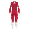 Ace 3.0 Konkurransedress Herre
