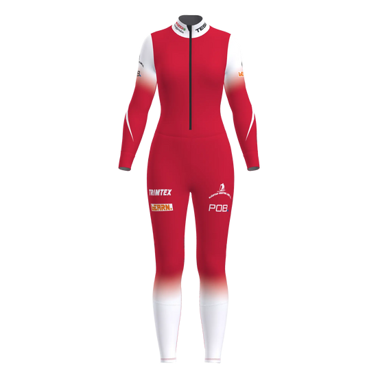 Ace 3.0 Konkurransedress Dame
